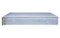 QNAP NAS STORAGE RACKST 4BAY 1U/NO HDD USB3 TS-431XEU-8G (TS-431XeU-8G) - imagine 5