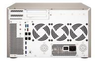 QNAP TS-1277-1600-8G - imagine 2