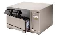 QNAP TS-1277-1600-8G - imagine 3