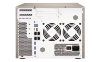 QNAP TS-877-1700-16G - imagine 3