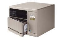 QNAP TS-877-1700-16G - imagine 2