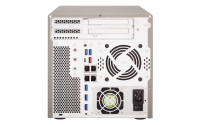 QNAP TS-677-1600-8G - imagine 2