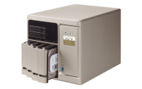 QNAP TS-677-1600-8G - imagine 3