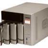 QNAP TVS-473e-4G - imagine 2