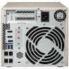QNAP TVS-473e-4G - imagine 3