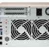 QNAP TVS-673e-4G - imagine 3