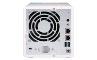 QNAP TS-328 - imagine 2