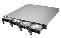 QNAP TS-463XU-4G - imagine 2