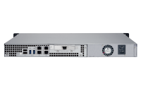 QNAP TS-463XU-4G - imagine 3