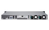 QNAP TS-463XU-RP-4G - imagine 3