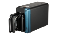 QNAP TS-253Be-2G - imagine 2