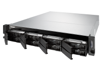 QNAP TS-877XU-RP-2600-8G - imagine 2