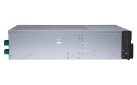 QNAP TS-1677XU-RP-2600-8G - imagine 4
