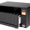 QNAP TS-832X-2G - imagine 3