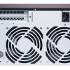 QNAP TS-832X-2G - imagine 2