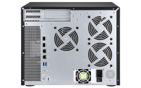 QNAP TS-1635AX-4G - imagine 2