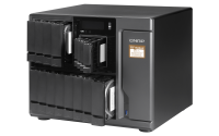 QNAP TS-1635AX-4G - imagine 3