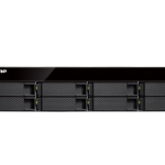 QNAP TS-832XU-RP-4G