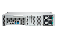 QNAP TS-1232XU-RP-4G - imagine 2