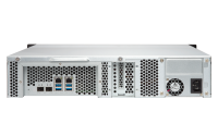 QNAP TS-1232XU-4G - imagine 2
