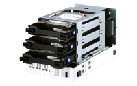 QNAP TS-332X-2G - imagine 3