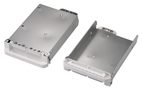 QNAP HS-453DX-8G (HS-453DX-8G) - imagine 3