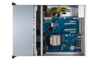 QNAP TS-2477XU-RP-2700-16G - imagine 3