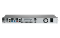 QNAP TS-977XU-1200-4G - imagine 2