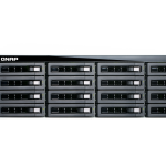 QNAP TS-1683XU-RP-E2124-16G
