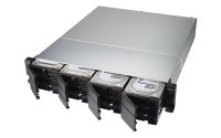 QNAP TVS-1272XU-RP-i3-4G - imagine 3