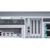QNAP TVS-1672XU-RP-i3-8G - imagine 2