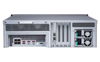 QNAP TVS-1672XU-RP-i3-8G - imagine 2