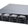 QNAP TVS-1672XU-RP-i3-8G - imagine 3