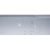 QNAP TVS-1672XU-RP-i3-8G - imagine 4
