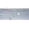 QNAP TVS-1672XU-RP-i3-8G - imagine 5