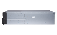QNAP TVS-1672XU-RP-i3-8G - imagine 5