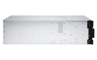 QNAP TVS-2472XU-RP-i5-8G - imagine 2