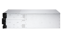 QNAP TVS-2472XU-RP-i5-8G - imagine 3