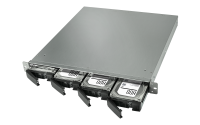 QNAP TVS-972XU-i3-4G - imagine 3