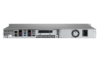 QNAP TVS-972XU-i3-4G - imagine 2