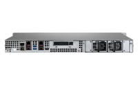 QNAP TVS-972XU-RP-i3-4G - imagine 2