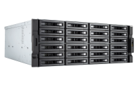 QNAP TS-2483XU-RP-E2136-16G