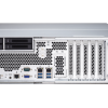 QNAP TDS-16489U-SF2-R2 - imagine 4