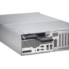 QNAP TDS-16489U-SF2-R2 - imagine 3