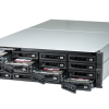 QNAP TDS-16489U-SF2-R2 - imagine 2