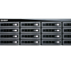 QNAP TDS-16489U-SF2-R2