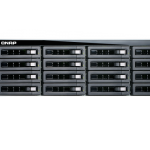 QNAP TDS-16489U-SE1-R2