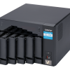 QNAP TVS-672N-i3-4G - imagine 3