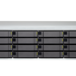 QNAP Expansion Units - SAS Interface EJ1600