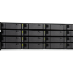 QNAP ES1686dc-2123IT-64G